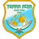 /images/football/team/2030216720f1af6716ac5d60f5eda07c.webp!h80
