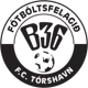 /images/football/team/2033629723bac4f3a70556031a1c1565.webp!h80