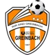 /images/football/team/2034062a95b2214283150d546f52e72e.webp!h80