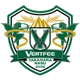 /images/football/team/2036d097dab0dd039b88e7b658b2e9f1.webp!h80