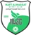 /images/football/team/203c0c59b0908fd2d9efe82a4de295c0.webp!h50