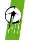 /images/football/team/203de7cf102a387dc100344835193acd.webp!h80