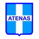 /images/football/team/204480629ca2618c47eb51c408c16682.webp!h80