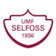 /images/football/team/2048d4501a8ee60d3d586159d163dbeb.webp!h80