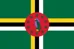 /images/football/team/20506326141455bed7586439ef2537c4.webp!h50