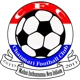 /images/football/team/205111004b08c5b99ee531ade038964e.webp!h80