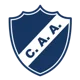 /images/football/team/205aa7dd9bab1fa259a004bd801e35c7.webp!h80