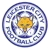 /images/football/team/2060916574e1571329e8e82bf4107f51.webp!h50