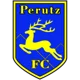 /images/football/team/2062ae69799ebdf03fea3a78643c6da4.webp!h80