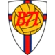 /images/football/team/206867e37a5c9c2fcb94145cc98cef54.webp!h80