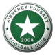 /images/football/team/206c2d23149ed8699e775b50cf13ad79.webp!h80
