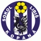 /images/football/team/2088530e5970c6399a5465808524a1da.webp!h80