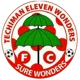 /images/football/team/2089dda5937a1d13f81aa754367583f8.webp!h80