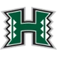 Hawaii Rainbow Wahine (W)