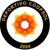 /images/football/team/20a53b7e18e343189be56be964e57dbf.webp!h50