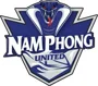 /images/football/team/20a5cd42550fa55642fa5657d2e081ed.webp!h80