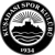 Kusadasispor U19