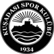 Kusadasispor U19