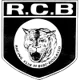 /images/football/team/20b30b399768795f52c50a38460e94b3.webp!h80