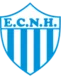 /images/football/team/20bfa5b84ffca84be7d75aa5fd73429d.webp!h80