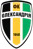 /images/football/team/20c820805eeefc0b2bf43eea60265924.webp!h50