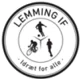 Lemming IF