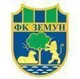 /images/football/team/20d135f0f28185b84a4cf7aa51f29500.webp!h80