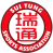 /images/football/team/20ddb96c13f8a48053930e9aeb3021e4.webp!h50
