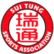 /images/football/team/20ddb96c13f8a48053930e9aeb3021e4.webp!h80