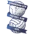 /images/football/team/20de0e381733e850c7799e2147f90ea3.webp!h50