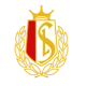 /images/football/team/20df08741601d3df5c5a986576320897.webp!h80