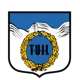 /images/football/team/20e11584cbbc5b85e9c5b29054c152ec.webp!h80