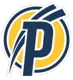 /images/football/team/20e1421981660356d8bbce228ef9c927.webp!h80