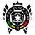 /images/football/team/20e330b04d42f847aaad43b9d8c14d6e.webp!h50
