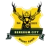 /images/football/team/20e5cdc325c02cf6ffdd4bd7921cd298.webp!h80