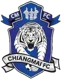 Chiangmai Country