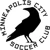 /images/football/team/20f306ce7ea88753c63079774b5063bf.webp!h50