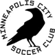 /images/football/team/20f306ce7ea88753c63079774b5063bf.webp!h80