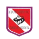 /images/football/team/20f30eb51847e4f8bbfd2553487028f5.webp!h80