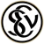 /images/football/team/20f905fb0975e88482cf157ad9da4874.webp!h50