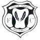 /images/football/team/20fb90e6fc44fb96dbb558aa32ea8575.webp!h80