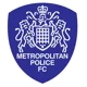 /images/football/team/2105fc2b61f7298b065c133bdeae188a.webp!h80