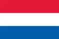 /images/football/team/2107247866469ec06905d20b73d54cd9.webp!h80