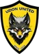 /images/football/team/21086abfd23e5e34874921539d9169ba.webp!h80