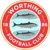 /images/football/team/210af717fd79c22537fb0172cfe626bd.webp!h50