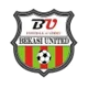 /images/football/team/210ff5b55f92f4561171f6fd41d6ccd2.webp!h80