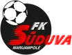 /images/football/team/2111bdbf100fc1548102e5e718b1227d.webp!h80