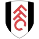/images/football/team/2115674f9b2d4075ca60dad0ef4022b0.webp!h80