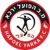 Hapoel Yarka
