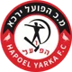 Hapoel Yarka